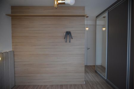 Apartamento à venda com 115m², 3 quartos e 2 vagasQuarto Suite 3