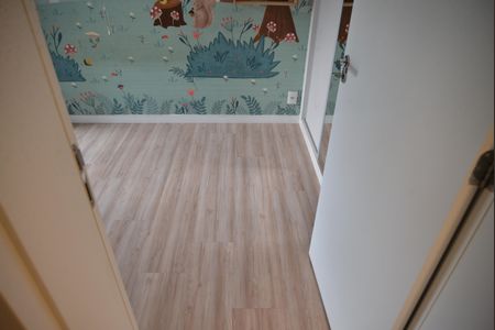 Apartamento à venda com 115m², 3 quartos e 2 vagasQuarto Suite 1