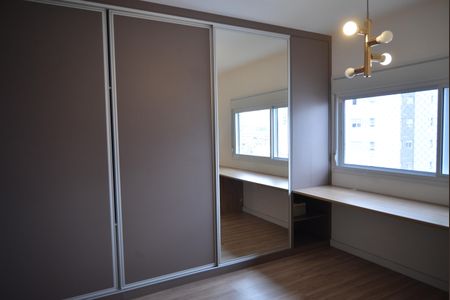 Apartamento à venda com 115m², 3 quartos e 2 vagasQuarto Suite 3