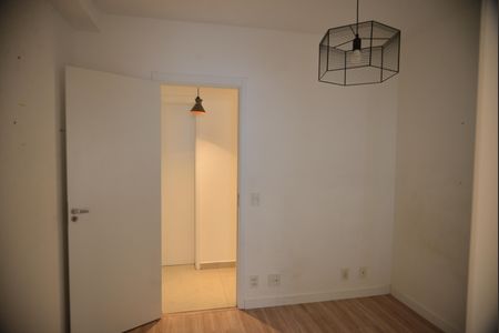 Apartamento à venda com 115m², 3 quartos e 2 vagasQuarto Suite 2
