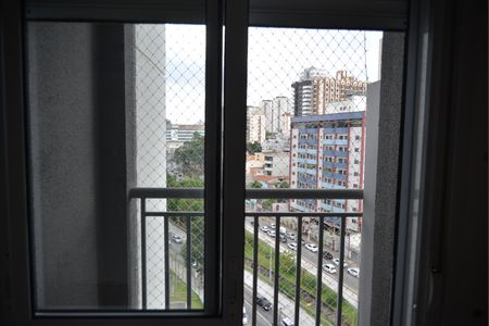 Apartamento à venda com 115m², 3 quartos e 2 vagasSacada