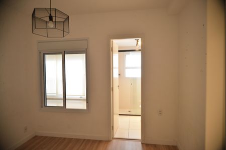 Apartamento à venda com 115m², 3 quartos e 2 vagasQuarto Suite 2