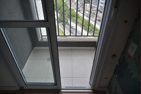 Apartamento à venda com 115m², 3 quartos e 2 vagasSacada