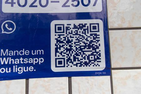 Casa para alugar com 129m², 2 quartos e 2 vagasPlaca ZWGK-163