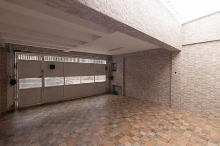 Casa para alugar com 129m², 2 quartos e 2 vagasGaragem