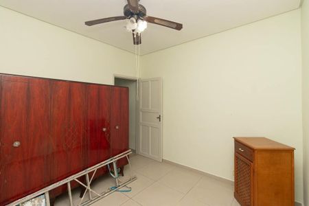 Casa para alugar com 129m², 2 quartos e 2 vagasQuarto 2