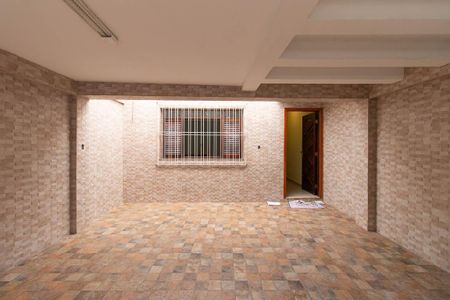 Casa para alugar com 129m², 2 quartos e 2 vagasGaragem