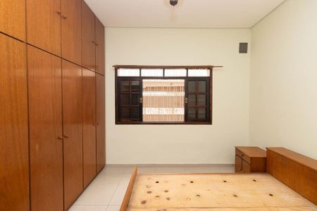 Quarto 1 de casa para alugar com 2 quartos, 129m² em Jardim Brasil (zona Norte), São Paulo