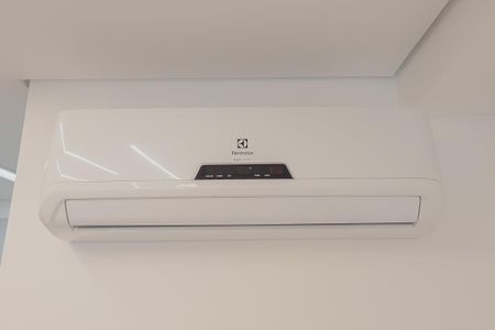 Studio de kitnet/studio para alugar com 1 quarto, 29m² em Pinheiros, São Paulo