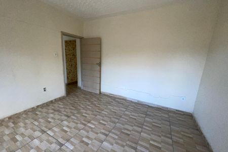 Casa para alugar com 100m², 1 quarto e sem vagaQuarto