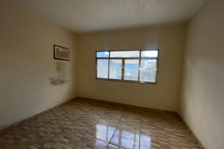 Casa para alugar com 100m², 1 quarto e sem vagaQuarto