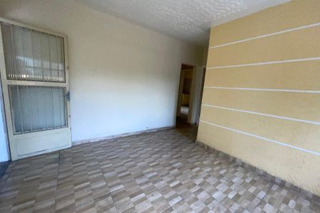 Sala de casa para alugar com 1 quarto, 100m² em Engenho do Porto, Duque de Caxias
