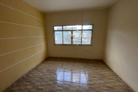 Sala de casa para alugar com 1 quarto, 100m² em Engenho do Porto, Duque de Caxias