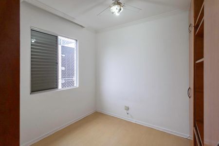 Quarto 2 de apartamento à venda com 3 quartos, 180m² em Castelo, Belo Horizonte