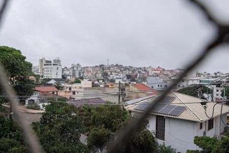 Apartamento à venda com 180m², 3 quartos e 4 vagas Apartamento à venda com 180m², 3 quartos e 4 vagasVista da suíte