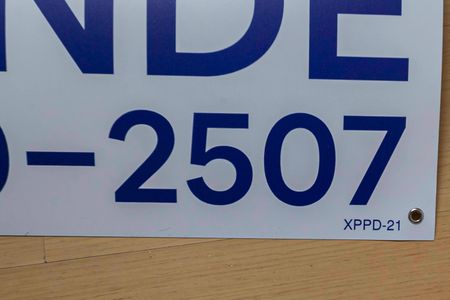 Apartamento à venda com 180m², 3 quartos e 4 vagas Apartamento à venda com 180m², 3 quartos e 4 vagasFachada