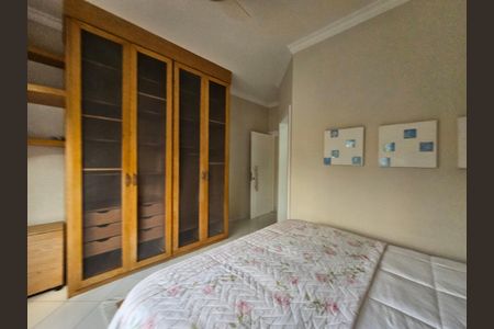 Casa de condomínio para alugar com 500m², 4 quartos e 9 vagas