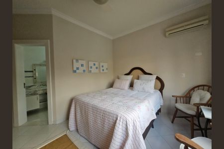 Casa de condomínio para alugar com 500m², 4 quartos e 9 vagas