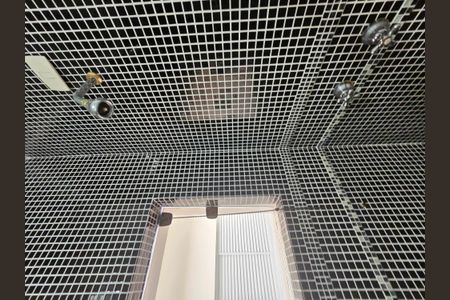 Casa de condomínio para alugar com 500m², 4 quartos e 9 vagas