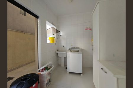 Casa de condomínio para alugar com 500m², 4 quartos e 9 vagas