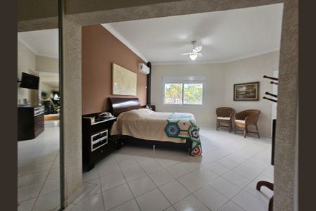 Casa de condomínio para alugar com 500m², 4 quartos e 9 vagas