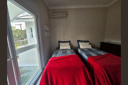 Casa de condomínio para alugar com 500m², 4 quartos e 9 vagas