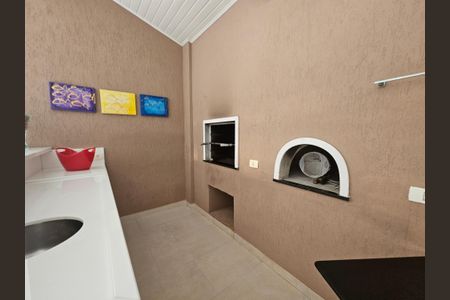 Casa de condomínio para alugar com 500m², 4 quartos e 9 vagas