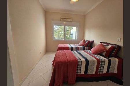 Casa de condomínio para alugar com 500m², 4 quartos e 9 vagas