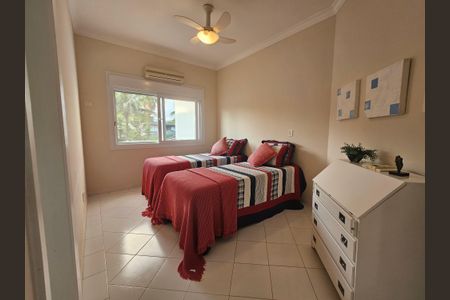 Casa de condomínio para alugar com 500m², 4 quartos e 9 vagas