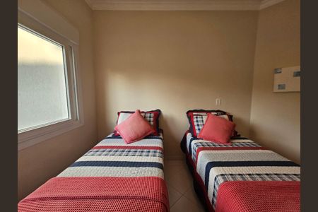 Casa de condomínio para alugar com 500m², 4 quartos e 9 vagas