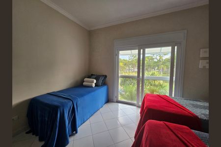 Casa de condomínio para alugar com 500m², 4 quartos e 9 vagas