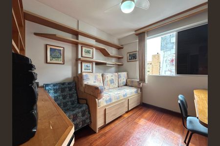 Apartamento para alugar com 72m², 3 quartos e 1 vaga Apartamento para alugar com 72m², 3 quartos e 1 vagaQuarto 1