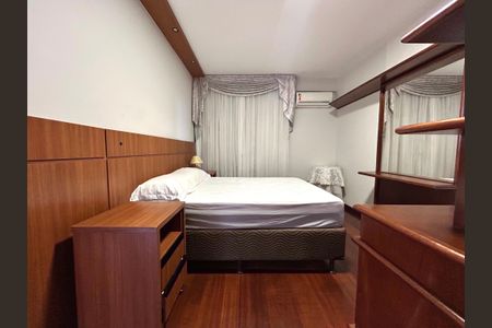 Apartamento para alugar com 72m², 3 quartos e 1 vaga Apartamento para alugar com 72m², 3 quartos e 1 vagaQuarto 2