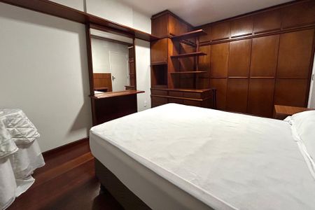 Apartamento para alugar com 72m², 3 quartos e 1 vaga Apartamento para alugar com 72m², 3 quartos e 1 vagaQuarto 2