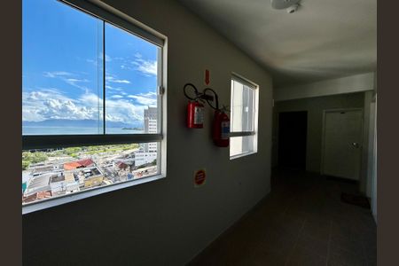 Apartamento para alugar com 72m², 3 quartos e 1 vaga Apartamento para alugar com 72m², 3 quartos e 1 vagaÁrea comum