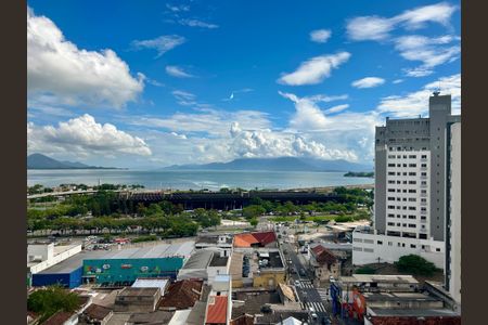 Apartamento para alugar com 72m², 3 quartos e 1 vaga Apartamento para alugar com 72m², 3 quartos e 1 vagaVista