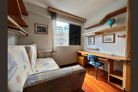 Apartamento para alugar com 72m², 3 quartos e 1 vaga Apartamento para alugar com 72m², 3 quartos e 1 vagaQuarto 1