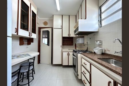 Apartamento para alugar com 72m², 3 quartos e 1 vaga Apartamento para alugar com 72m², 3 quartos e 1 vagaCozinha