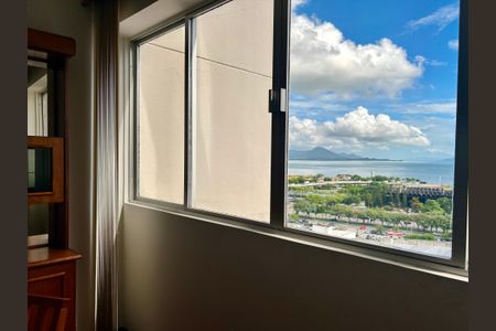 Apartamento para alugar com 72m², 3 quartos e 1 vaga Apartamento para alugar com 72m², 3 quartos e 1 vagaVista