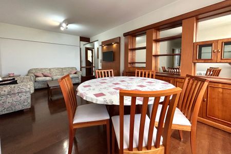 Apartamento para alugar com 72m², 3 quartos e 1 vaga Apartamento para alugar com 72m², 3 quartos e 1 vagaSala