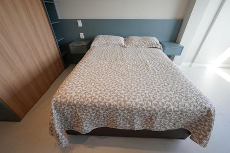 Studio de kitnet/studio à venda com 1 quarto, 31m² em Vila Mariana, São Paulo