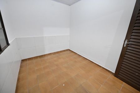 Casa de Condomínio para alugar com 2 quartos, 49m² em Setor Sul, Goiânia