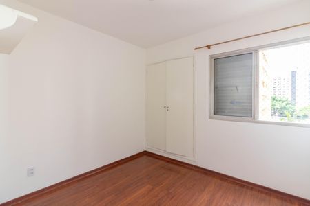 Apartamento para alugar com 88m², 2 quartos e 1 vaga Apartamento para alugar com 88m², 2 quartos e 1 vagaQuarto 2