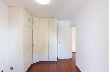 Quarto 1 de apartamento para alugar com 2 quartos, 88m² em Indianópolis, São Paulo