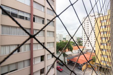 Apartamento para alugar com 88m², 2 quartos e 1 vaga Apartamento para alugar com 88m², 2 quartos e 1 vagaVista da Sala