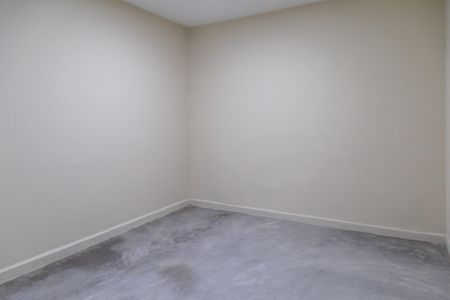 Quarto de casa para alugar com 1 quarto, 56m² em Jardim Toscana, Guarulhos