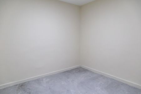 Quarto de casa para alugar com 1 quarto, 56m² em Jardim Toscana, Guarulhos