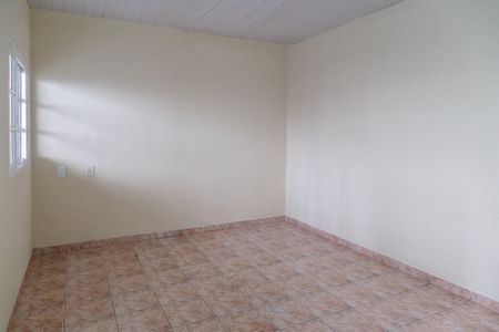 Sala de casa para alugar com 1 quarto, 56m² em Jardim Toscana, Guarulhos