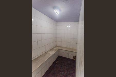 Apartamento à venda com 78m², 3 quartos e 2 vagasÁrea Comum - Sauna