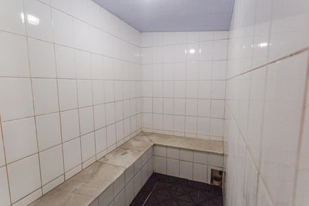 Apartamento à venda com 78m², 3 quartos e 2 vagasÁrea Comum - Sauna